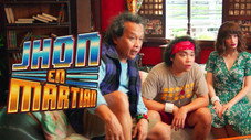 Épisode 3