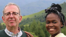 KwaZulu-Natal