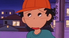 Épisode 53