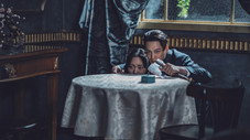 Épisode 9
