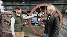 Épisode 10