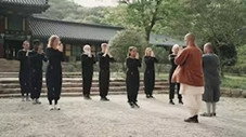 Épisode 8