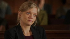 Épisode 8