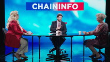 Épisode 7