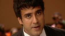 Épisode 418