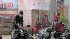 Épisode 12