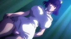 Épisode 2