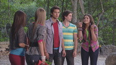 Épisode 9