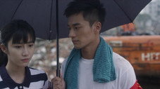Épisode 19