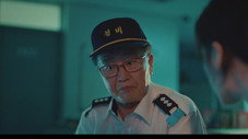 Épisode 8