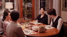 Épisode 34
