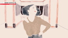 Épisode 3