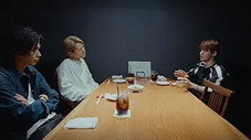 Épisode 3