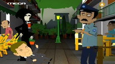 Épisode 2