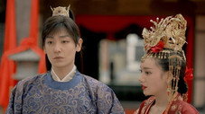 Épisode 22