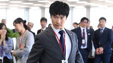 Épisode 5