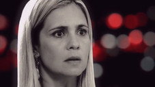 Épisode 24