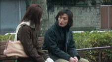 Épisode 4