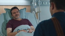Épisode 973