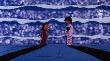 Épisode 54