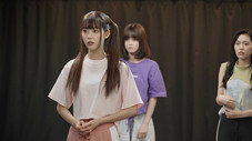 Épisode 8