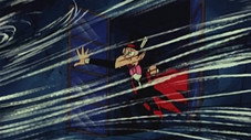 Épisode 5
