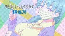 /hYMsc7HB2BPpkrrBZcf3Lb8aOlk.jpg