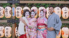 Épisode 4