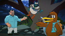 Épisode 7
