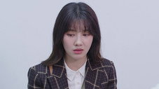 Épisode 16
