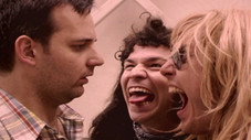 Épisode 9