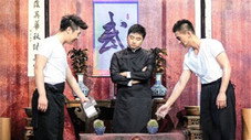 Épisode 13