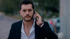 Épisode 19