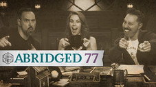 Épisode 77