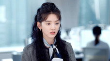 Épisode 1