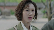 Épisode 42
