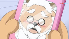 Épisode 14