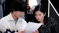 Épisode 8