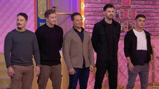 Épisode 6