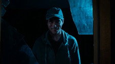 Épisode 13