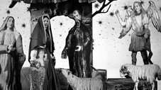 Épisode 8