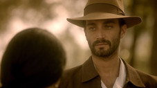 Épisode 1