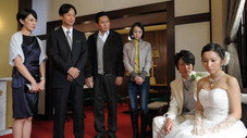 Épisode 7