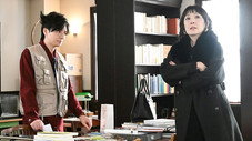 Épisode 7