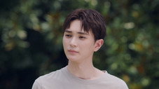 Épisode 12