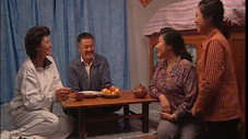 Épisode 3