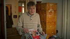 Épisode 25