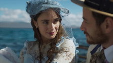 Épisode 1