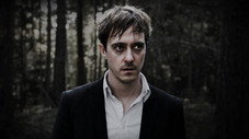 Épisode 4