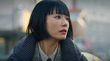 Épisode 16